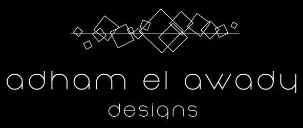 Adham El Awady Designs